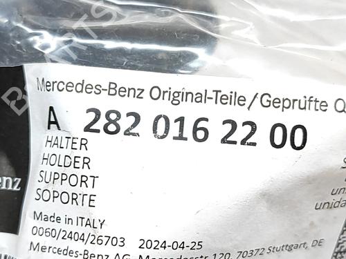 Other AUDI Q5 (8RB) 2.0 TDI quattro | BP28559701O1 