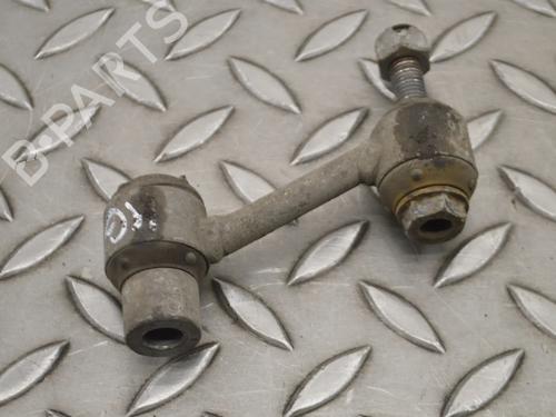 Used Other Other INFINITI Q30 1.5 D (109 hp) 33353459 33353459