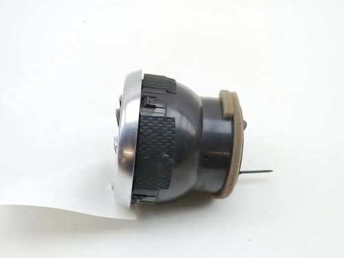 Air vent MAZDA MX-5 IV (ND__) 2.0 (ND2E, ND6E) | BP40262336I21 - Image 3