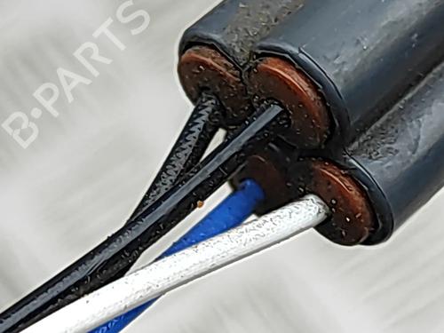 Electronic sensor LEXUS RC (_C1_) F (USC10_, USC10R) | BP32369661M84  - Image 6