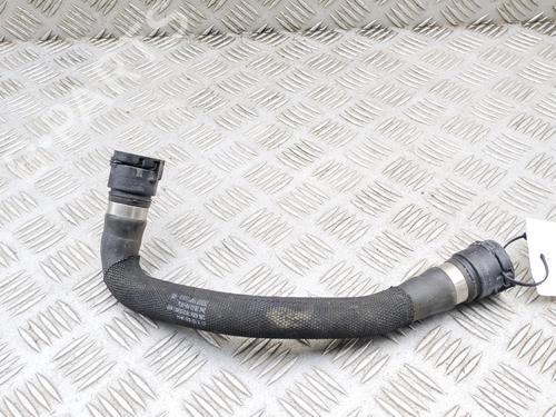 Pipe MERCEDES-BENZ GLE (V167) GLE 450 d 4-matic (167.133) | BP39687189M125 - Image 3