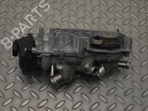 BP30268307O1 main image