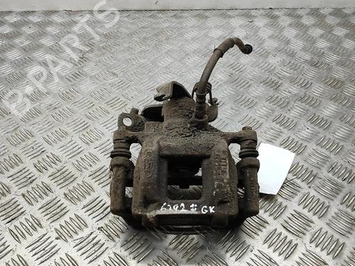 left-rear-brake-caliper-ford-transit-v363-van-fcd-fdd-2013-37642346 main image