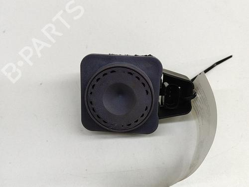 Módulo eletrónico VW T-ROC (A11, D11) 1.5 TSI (150 hp) 21809761