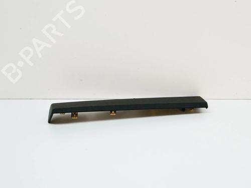 Other TESLA MODEL S (5YJS) 90D AWD | BP33351092O1 - Image 3