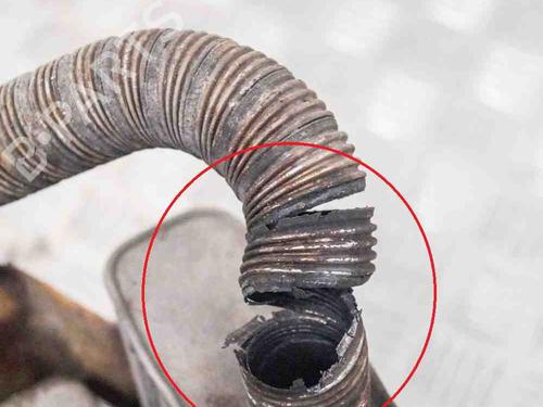 Electronic module JAGUAR S-TYPE II (X200) 2.7 D | BP14661184M83