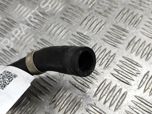 Pipe TOYOTA C-HR (_X2_, _H2_) Hybrid (MAXH20) | BP27778201M125 