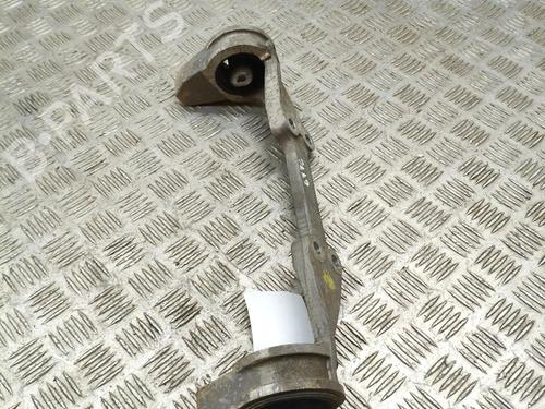 Support MAZDA MX-5 IV (ND__) 2.0 (ND2E, ND6E) | BP40042814C155 - Image 2