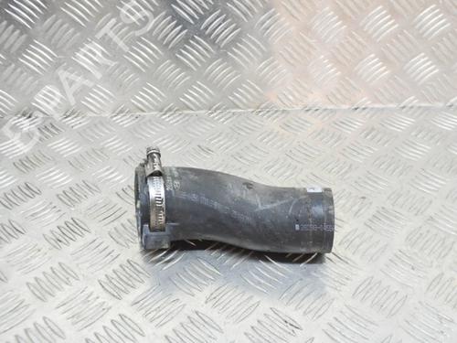 Intercooler pipe HYUNDAI KONA (OS, OSE, OSI) 1.0 T-GDi | BP14618733M127 