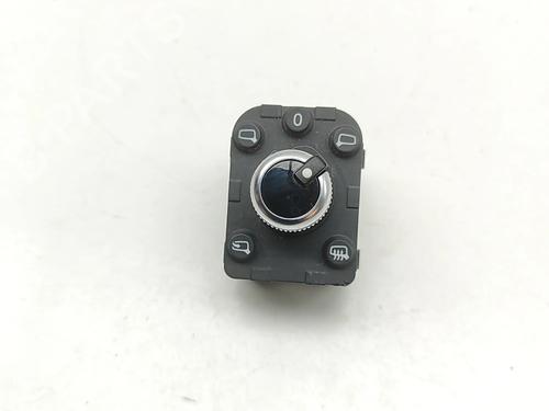 mirror-switch-audi-a5-f53-f5p-2016-33390894 main image