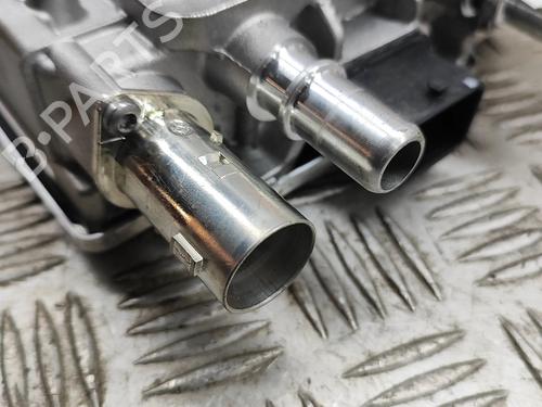 Inverter/Converter VOLVO XC60 II (246) T6 Plug-In Hybrid AWD | BP27789436M119 - Image 9