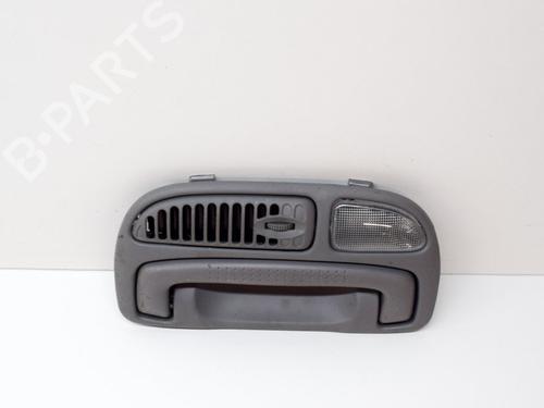 Used Interior roof handle KIA CARNIVAL II (GQ) 2.9 CRDi (144 hp) 14638815