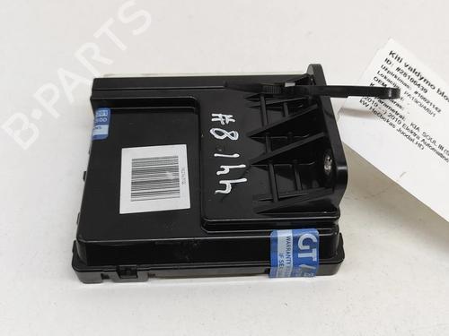 Used Electronic module KIA SOUL III (SK3) E-SOUL (204 hp) 27778889