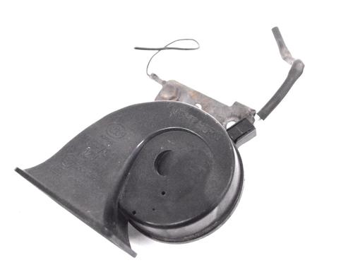 Horn MAZDA 6 Estate (GJ, GL) 2.2 D | BP30225714E13 