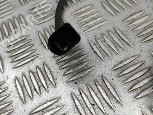 Electronic sensor AUDI A5 (F53, F5P) S5 TFSI quattro | BP33373348M84 - Image 6