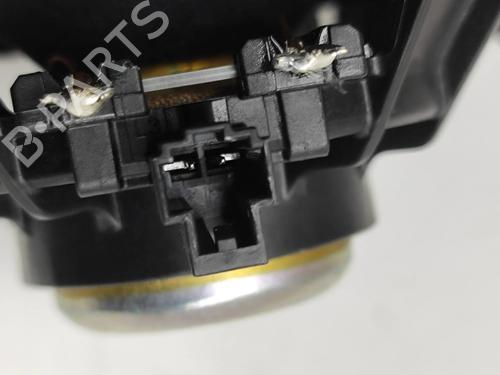 Speaker TESLA MODEL Y (5YJY) Long Range All-wheel Drive | BP30856853E2  - Image 5