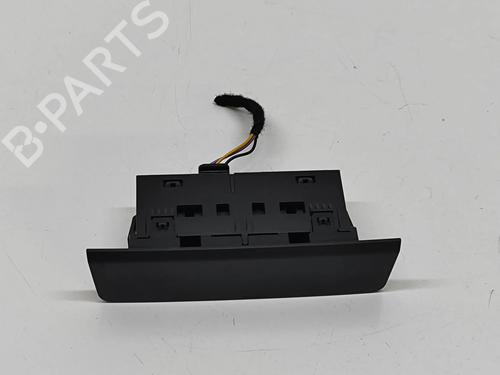 Used Switch MAZDA CX-30 (DM) e-SKYACTIV-X M Hybrid (186 hp) 28565043