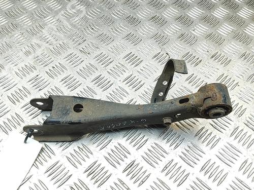 Used Left rear suspension arm Left rear suspension arm 33110251 33110251