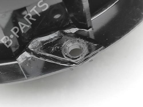 Speaker CUPRA BORN (K11) 58 e-boost | BP38094042E2 - Image 4