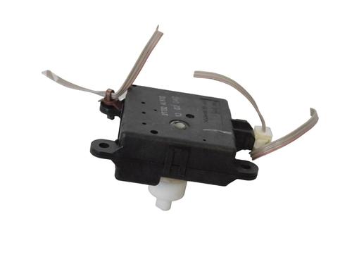 Electronic module INFINITI FX 30d AWD | BP30248234M83 - Image 2