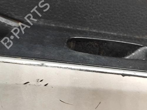 Rear left panel NISSAN NAVARA NP300 Pickup (D23, D23T) 2.3 dCi 4x4 (D231, D23T) | BP38267695C60  - Image 8