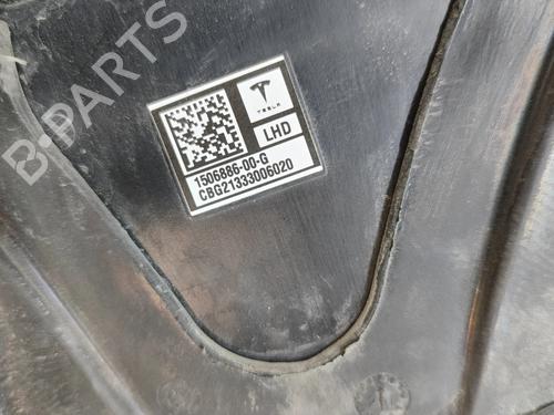 Other TESLA MODEL Y (5YJY) EV Performance All-wheel Drive | BP28687619O1  - Image 7