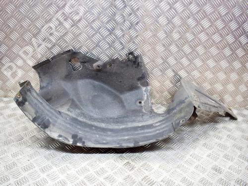 Used Wheel arch MERCEDES-BENZ A-CLASS (W168) A 160 (168.033, 168.133) (102 hp) 14631961