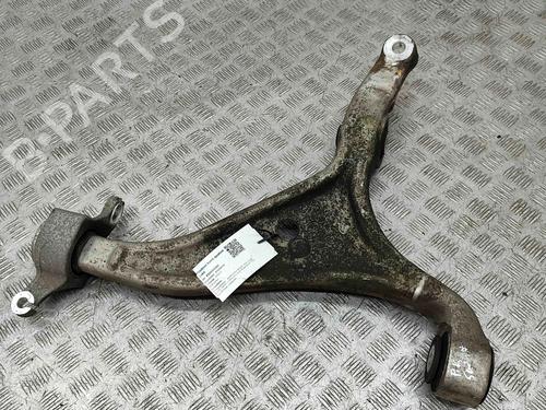 Used Left front suspension arm MERCEDES-BENZ GLE Coupe (C292) AMG 63 S 4-matic (292.375) (585 hp) 29458854