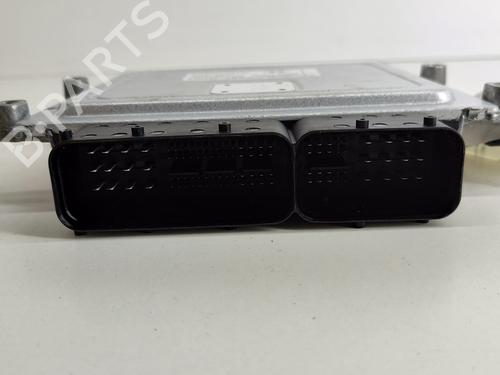 Engine control unit (ECU) HYUNDAI IONIQ (AE) 1.6 GDI Hybrid | BP17548682M57 