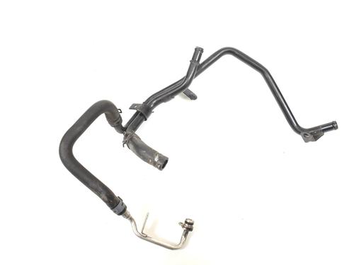 Used Pipe VW SCIROCCO III (137, 138) 1.4 TSI (122 hp) 30208490