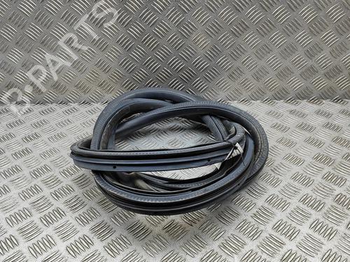 Gummiliste OPEL VIVARO C Van (K0) 2.0 | BP30004840C142 - Image 6