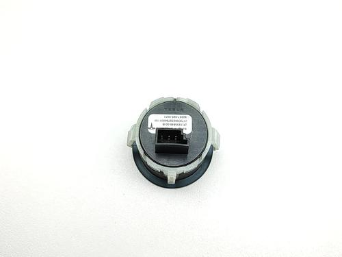 Switch TESLA MODEL Y (5YJY) Long Range All-wheel Drive | BP36232100I30 - Image 2