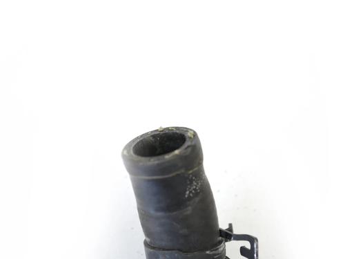 Pipe AUDI A1 Sportback (8XA, 8XF) S1 quattro | BP33340565M125 - Image 4
