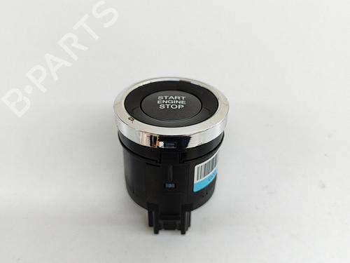 BP27776754I30 main image