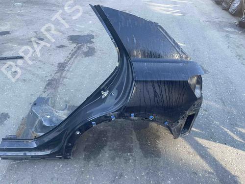 BP29486972C43 main image