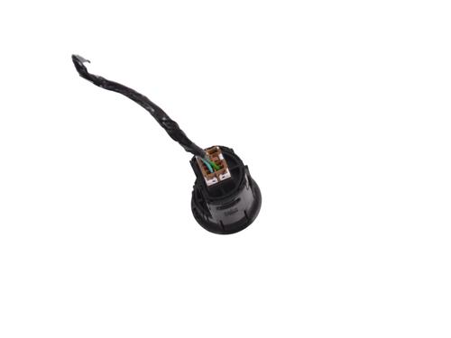 Switch NISSAN JUKE (F15) 1.2 DIG-T | BP33355626I30 - Image 3