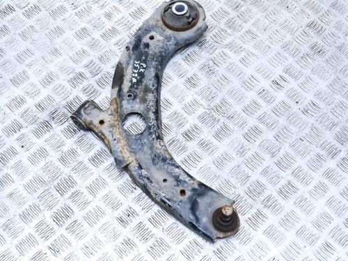 Used Left front suspension arm Left front suspension arm MAZDA CX-3 (DK) 1.5 SKYACTIV-D (DK2WS, DK5FW) (105 hp) 10070717 10070717