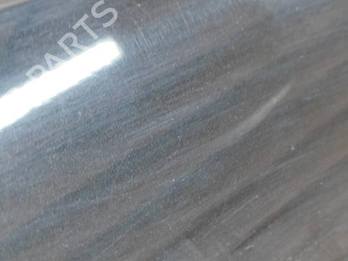 Rear spoiler LAND ROVER RANGE ROVER EVOQUE (L538) 2.2 D 4x4 | BP25614893C96 