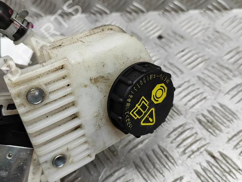 Servo brake MAZDA CX-30 (DM) e-SKYACTIV-X M Hybrid | BP28590281M42  - Image 5