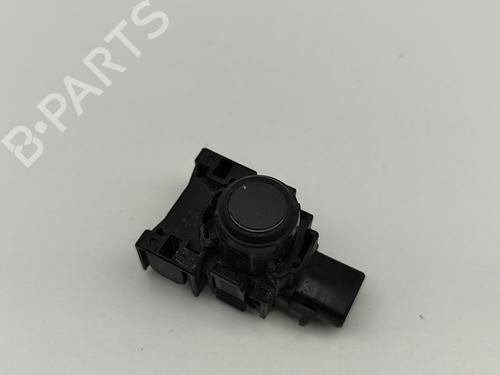 Electronic module MAZDA CX-5 (KF) 2.0 | BP27331005M83