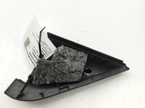 Altavoz MITSUBISHI OUTLANDER III (GG_W, GF_W, ZJ, ZL, ZK) 2.2 Di-D 4WD (GF6W) | BP30301722E2