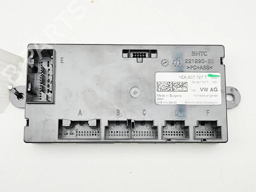 Control unit AUDI Q4 E-TRON Sportback (F4N) 40 | BP38292004M11 - Image 6