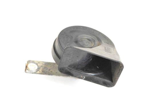 Used Horn JEEP COMPASS (MK49) 2.2 CRD 4x4 (136 hp) 30221666