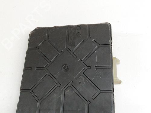 Elektronisk modul VW ID.3 (E11, E12) Pro | BP27774554M83 