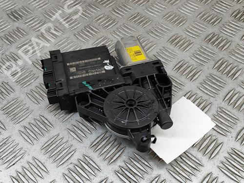 Left front window motor VOLVO XC60 II (246) T6 Plug-In Hybrid AWD | BP29391657E21 