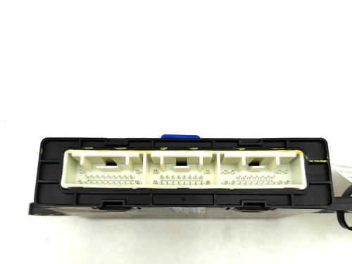 Electronic module HYUNDAI IONIQ 6 (CE) EV All-wheel Drive | BP33962352M83  - Image 8