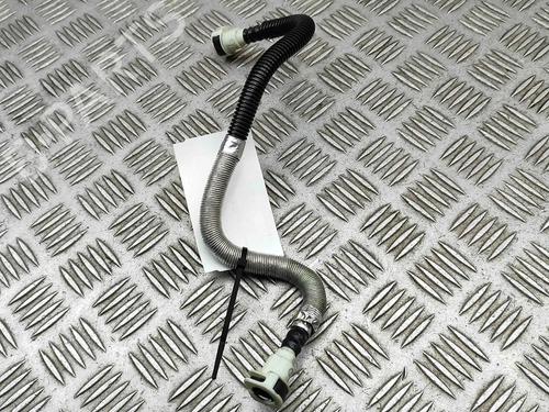 Pipe FORD KUGA III (DFK) 2.5 Duratec Plug-in-Hybrid | BP33374920M125 - Image 4