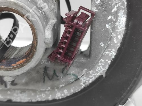 Rat MERCEDES-BENZ GLE (V167) GLE 400 d 4-matic (167.123) | BP33937864C49 - Image 7