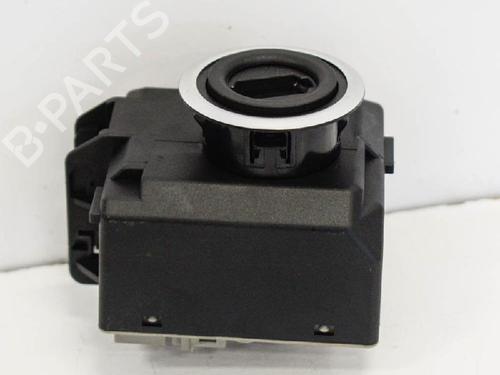 Ignition barrel MERCEDES-BENZ GLA-CLASS (X156) GLA 200 (156.943) | BP7740638M48 