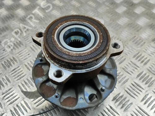 Other PORSCHE 911 (992) 3.8 Turbo S (992450, 992470) | BP31976850O1  - Image 5